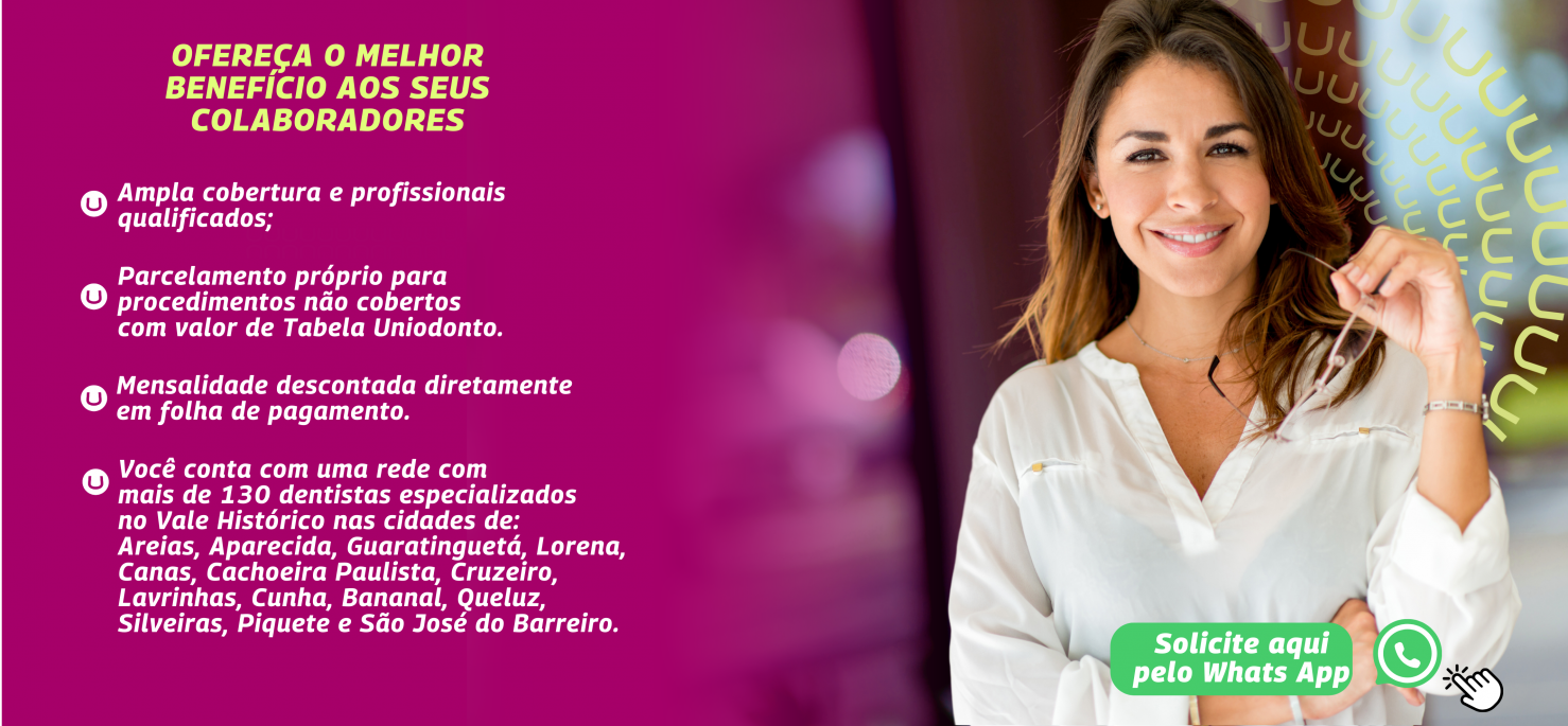 Banner Gestão e acompanhamento